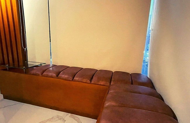 Calle 76 Apto 3 by Caribecheap - Photo 6