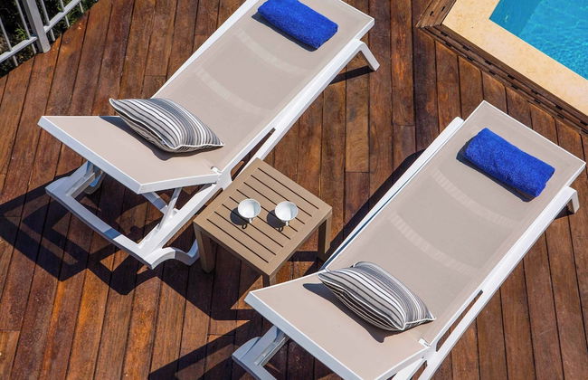 Villa Rachi - Foto 10