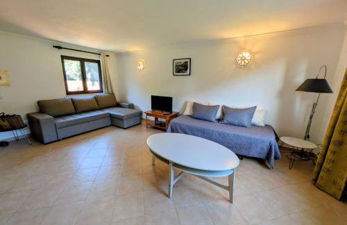 Vale dos Sentidos - Foto 64