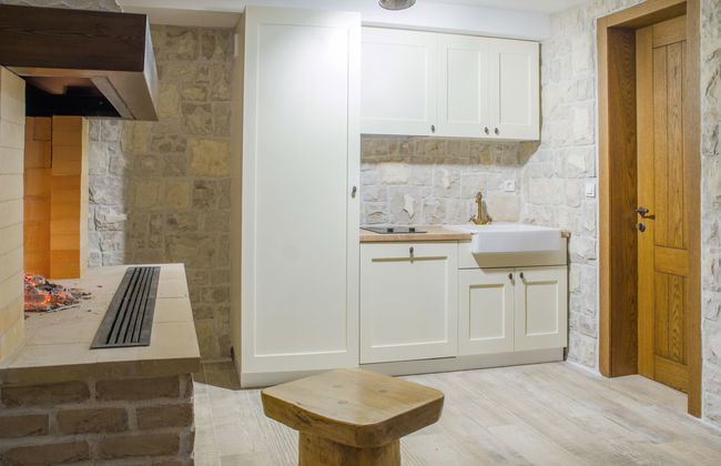 Garden Villa - Foto 14