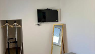 Apartman Eden - Foto 3