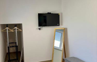 Apartman Eden - Foto 3