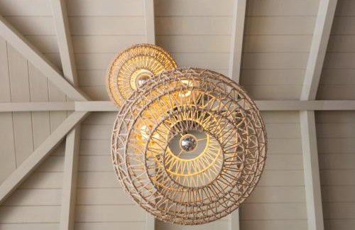 Villa Ki - Yagi Villas - Foto 25