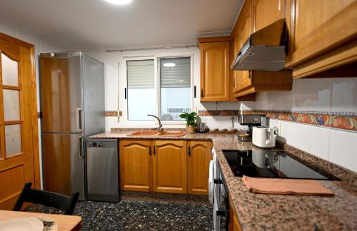 EMMA Apartment - Foto 45