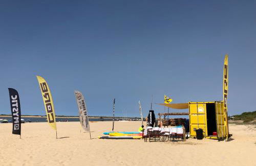 Holiday house with private pool, Costa de la Luz - Foto 71