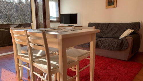 Trentino Apartments - Casa Aurora - Foto 3