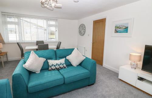 Bryn Derw Bach - Foto 9