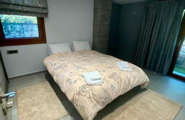 Evelina’s house - Foto 16