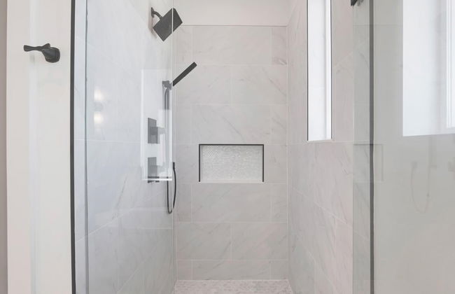 Viviana #8 - Foto 43