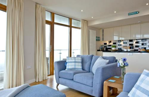 Pebbles, Horizon View - Foto 7