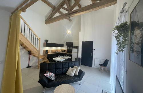 Le Clos Du Jardin - Foto 7