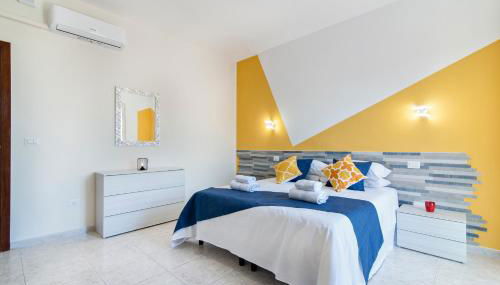 LuEDa House - Trasfertisti e Turisti - Foto 4