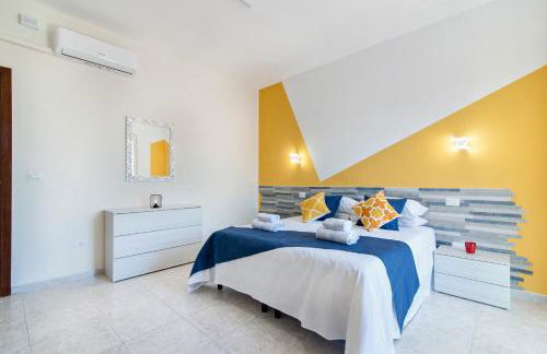 LuEDa House - Trasfertisti e Turisti - Foto 4