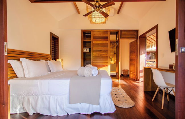 Villa Messina - Photo 9