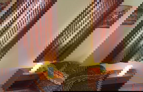 Villa Miramar - Photo 5