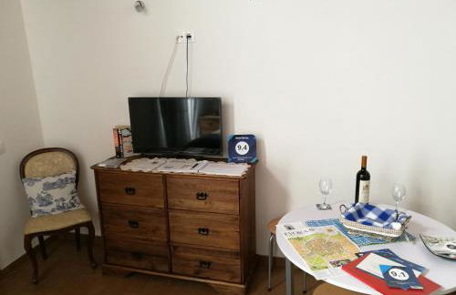 Bella's House - Foto 38