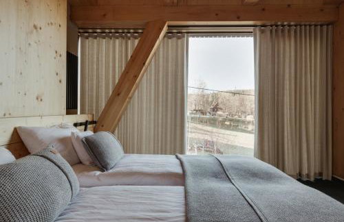 Wilcza For Rest - Photo 44