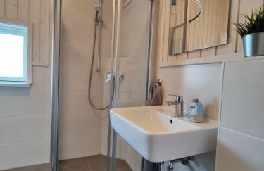 Villa Vind - Dänische Gemütlichkeit - Foto 11