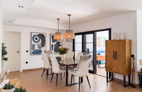 Villa O son do Ar - Photo 11