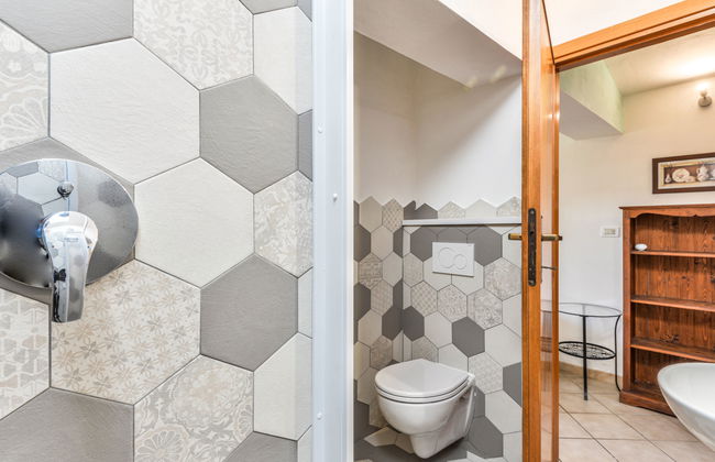 Il Melograno - Foto 16