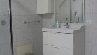 Il Poeta - casa accogliente tra Amalfi e Cilento - Foto 4