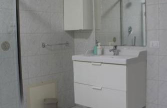 Il Poeta - casa accogliente tra Amalfi e Cilento - Foto 4