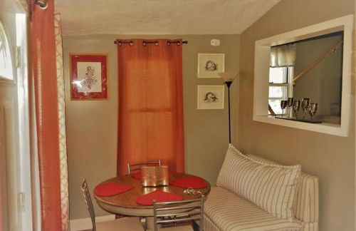 The Bungalow - Foto 10