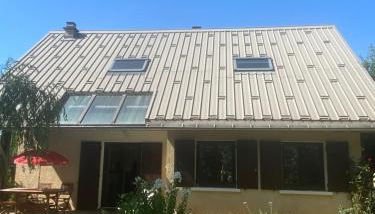 Chalet cosy à la montagne - Foto 5