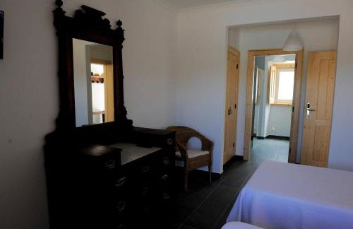 Casa das Rendufas- Turismo Rural com Figos - Foto 49