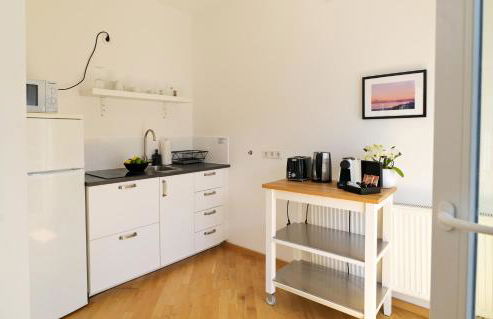 Victoria City and Kö Apartments - Foto 67