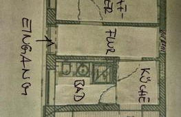 Ferienwohnung Aubach - Foto 16