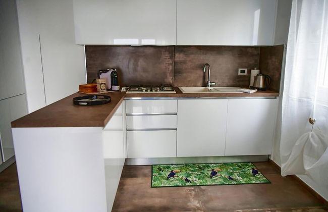 Ka Doro With Lake View - Foto 8