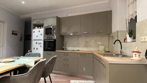 Zwergendorf - Photo 5