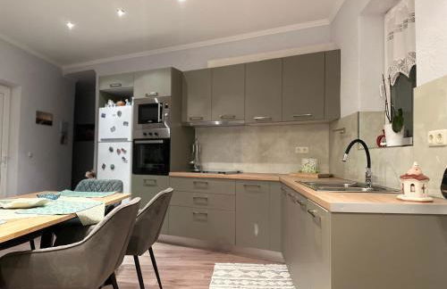 Zwergendorf - Photo 5