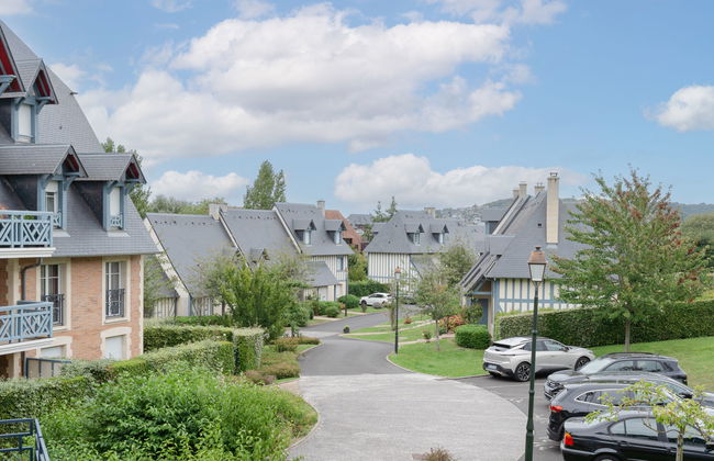 Les Coteaux - Foto 22