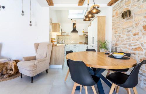 Šolta Stone House - Foto 23