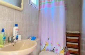 Apartamento Urbasur Islantilla - Foto 5