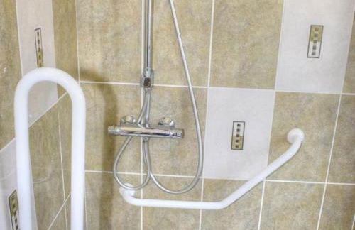 Séjour de charme en Touraine, proche châteaux et nature - FR-1-381-85 - Foto 19