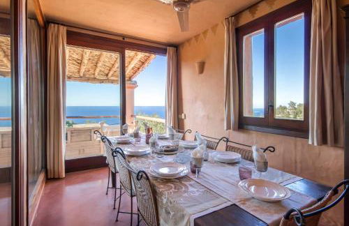 Casa Blanca - Foto 8