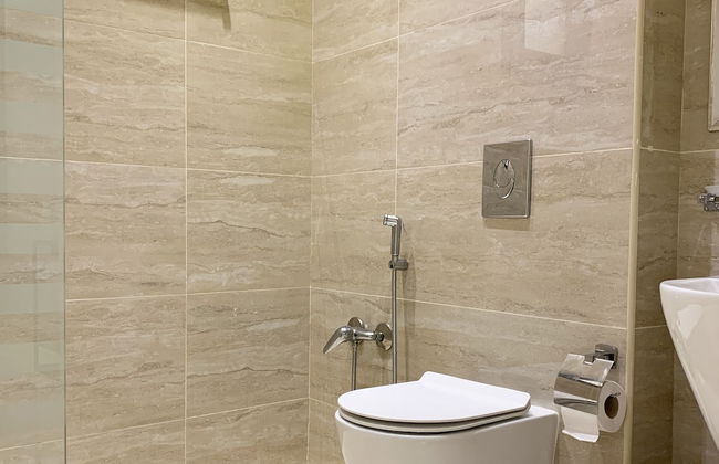 Kease Mughrizat C-6 Royal touch AX19 - Foto 11