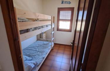 Casa apareada cerca de la playa - Foto 12