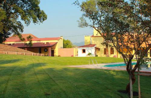 Quinta de Lograssol - Foto 41