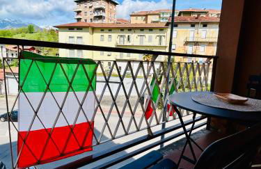 Casa Flora - Foto 17