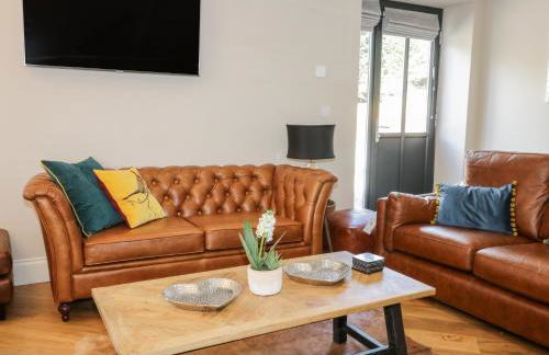 Pheasant's Roost - Foto 6