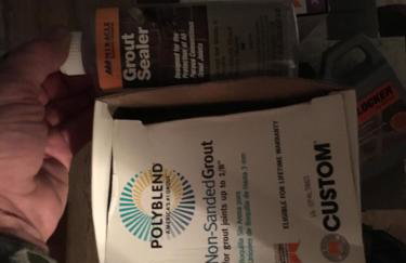 Bill's Place In Vermont - Foto 20