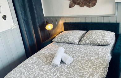 Studio de charme proche du centre-ville - Photo 19