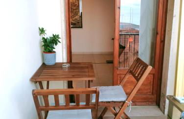 Appartamento a 50 mt dal mare - Foto 30