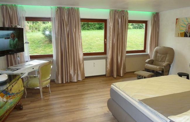 Ferienwohnung Jeremy - Photo 3