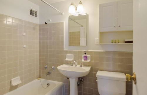 Los Angeles Townhouse close to LACMA - Foto 10