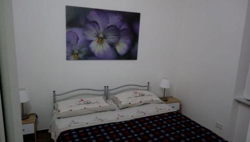 Appartamento Jonathan Livingston - Foto 3